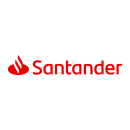 Santander_logo