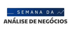 Semana da Análise de Negócios_logo sem fundo