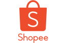 Shopee_logo